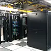 Data Center & Cloud Solutions